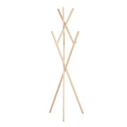 Hut Ab coat stand